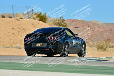 media/Dec-13-2025-Extreme Speed (Sat) [[d129ecb0b9]]/Beginner/Session 2 (Turn 4)/